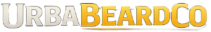 urbabeardco.site