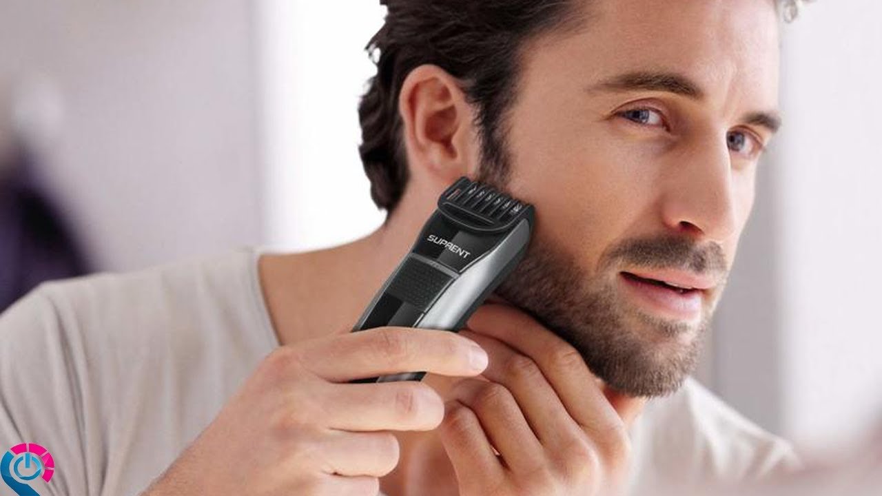 Best Electric Trimmers